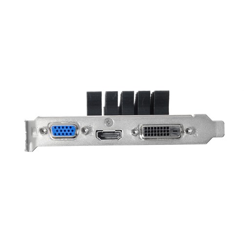 ASUS GeForce GT730-SL-2GD5-BRK 90YV06N2-M0NA00