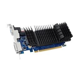 ASUS GeForce GT730-SL-2GD5-BRK 90YV06N2-M0NA00