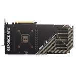 ASUS GeForce RTX 4080 16GB GDDR6X Noctua OC Edition