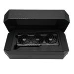 ASUS GeForce RTX 4090 TUF Gaming OG OC 24GB