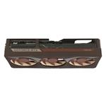 ASUS GeForce RTX 5080 16GB GDDR7 Noctua OC Edition