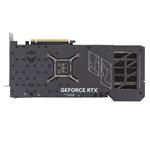 ASUS GeForce TUF Gaming RTX 4070 SUPER 12 GB GDDR6X