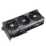ASUS GeForce TUF Gaming RTX 4070 SUPER 12GB GDDR6X