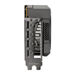 ASUS GeForce TUF-RTX5060-O8G-GAMING