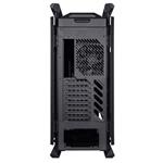 ASUS GR701 ROG Hyperion