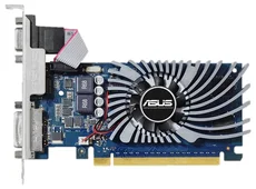 ASUS GT730-1GD5-BRK