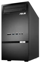 ASUS K30AD-CZ005S