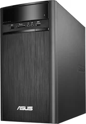 ASUS K31ADE-CZ003S