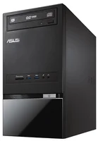ASUS K5130-CZ001S
