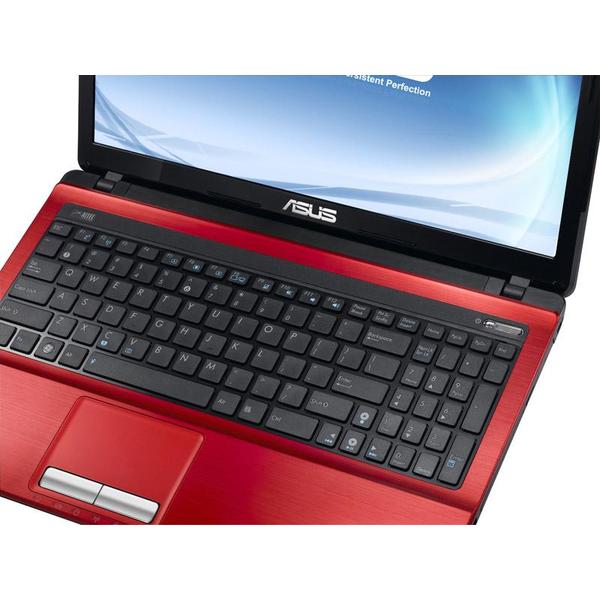 Asus k53sc bios прошивка