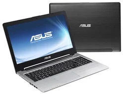 ASUS K56CM (K56CM-XX131H)