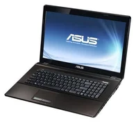 ASUS K73E 17,3" LED CORE I5-2450M,4GB,500GB,GT610M, DVD±RW,WiFi,BT,CAM, W7HP