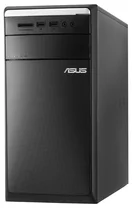 ASUS M11BB-EU003S