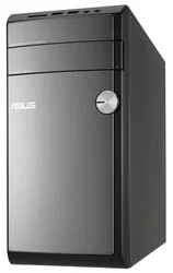 ASUS M31AD-CZ005D