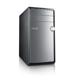 ASUS M31AD-CZ006S