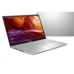 ASUS M509DA-EJ029T Silver