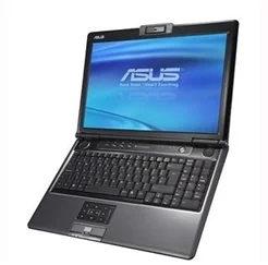 ASUS M50SA 15.4''/T9300/4GB/HD3650/320GB/BlueRayDVD/ViHP