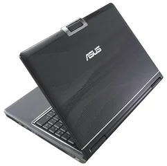ASUS M50VC-AS022C 15.4''/P8400/250GB/4GB/GF9300M/Wlan/GLAN/BT ViP