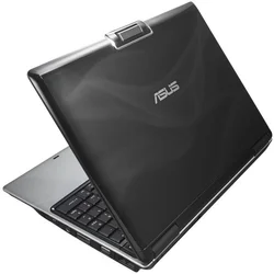 ASUS M51VA 15,4''+ P8600/4GB/320GB/HD3650/ DVD±RW/WL/BT/FP/CAM/VHP