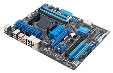 ASUS M5A97 EVO R2.0