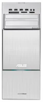 ASUS M70AD-CZ004S