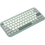 ASUS Marshmallow KW100 Green - SK/PL