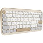 ASUS Marshmallow KW100 Ovesné mlieko - SK/PL