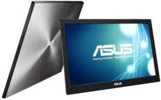 ASUS MB168B 90LM00I0-B01170