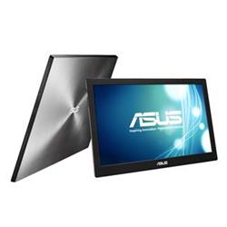 ASUS MB168B 90LM00I0-B01170 - Monitory
