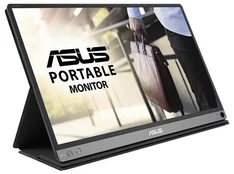 ASUS MB16AC 90LM0381-B01170