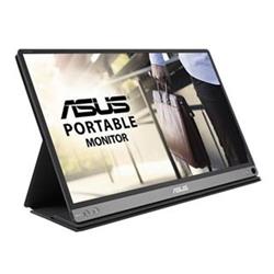 ASUS MB16AC 90LM0381-B01170 - Monitory