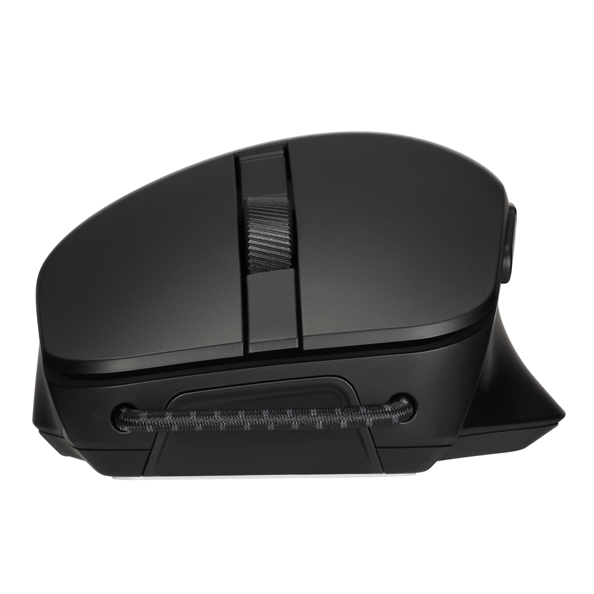 ASUS MD200 čierna