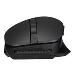 ASUS MD200 čierna