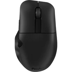 ASUS MD300 ProArt čierna