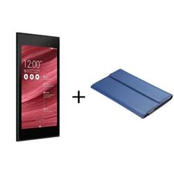 ASUS MeMO Pad 7 (ME572C-1C030A) červený