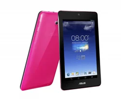 ASUS MeMO Pad HD 7 ME173X-1O067A