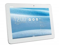 ASUS MeMO Pad ME103K bílý