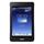 ASUS MeMO Pad ME173X
