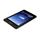 ASUS MeMO Pad ME173X