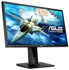 ASUS MG248QR