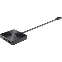 ASUS Mini DOCK - černá