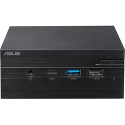Asus Mini PC PN40-BBC521MV (90MS0181-M05210)