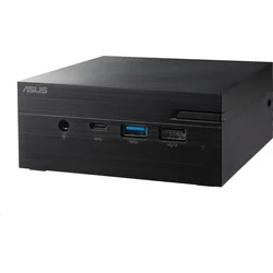 ASUS Mini PC PN41-BBC052MVN