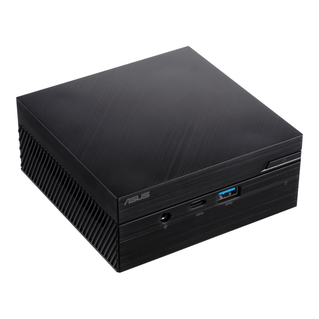 ASUS Mini PC PN41BC032ZV (90MS0273M00320) TSBOHEMIA.CZ