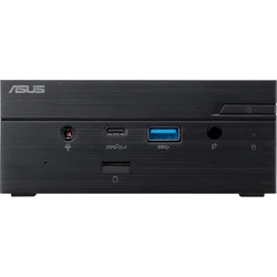 ASUS Mini PC PN51-E1-B-B7150MD + TPM chip