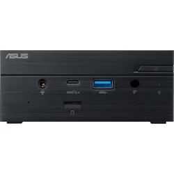 ASUS Mini PC PN51, Ryzen 5 5500U