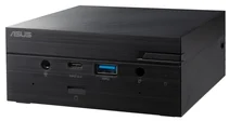 ASUS Mini PC PN51, Ryzen 7 5700U