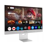 ASUS MS27UC 27" ZenScreen Smart