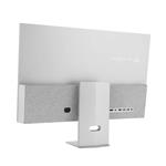 ASUS MS27UC 27" ZenScreen Smart