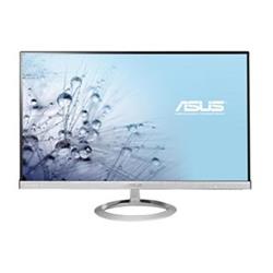 ASUS MX239H